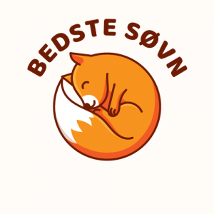 bedste søvn logo 1
