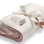 Cocoon company baby silkedyne