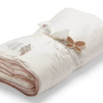 Cocoon company junior silkedyne