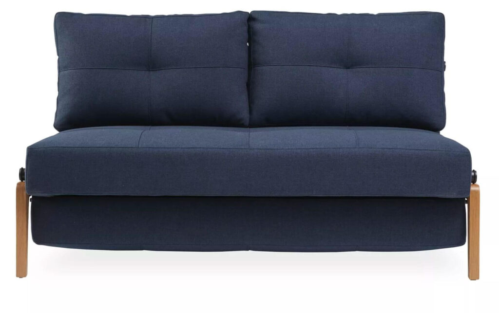 Mest innovative fold ud sofa