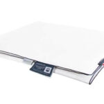 Nordic comfort Superior dyne