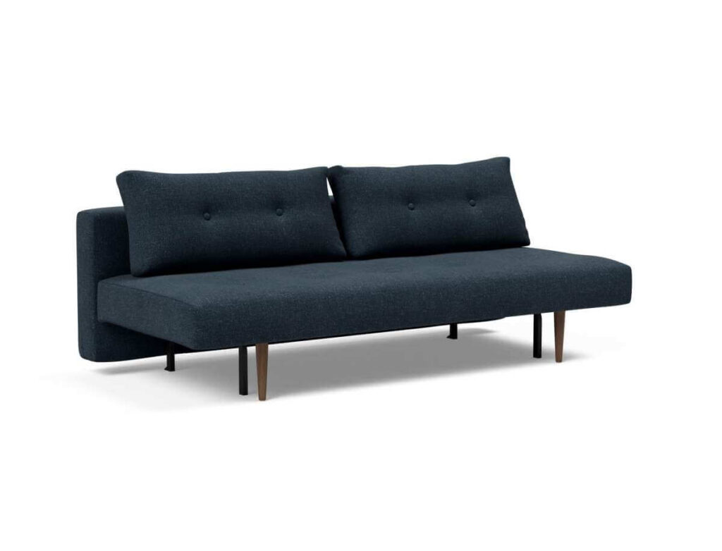 Recast Plus daybed Sovesofa 140x200