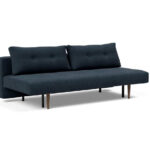 Recast Plus daybed Sovesofa 140x200