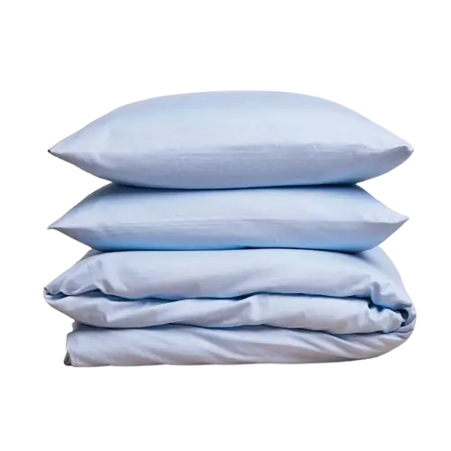 Produkt billede af Bedre Nætter dobbeltdyne sengetøj