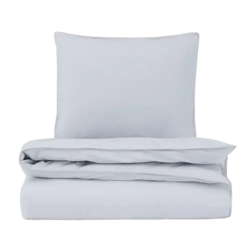 Produkt billede af dawndesign dobbeltdyne sengetøj