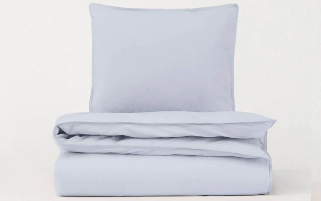 baby sengetøj dreng dawn designs