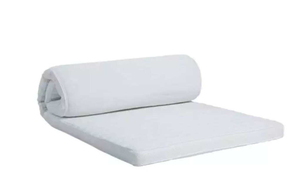 dunlopillo topmadras