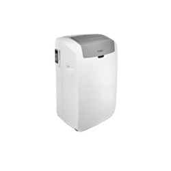Bedste air cooler