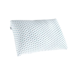 Bedste ergonomisk hovedpude
