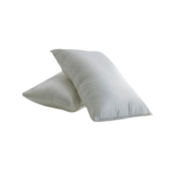 Bedste silkepude fra Silkeland