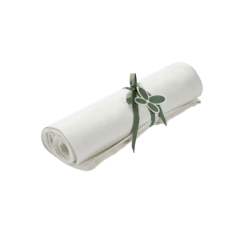 Bedste vådliggerlagen