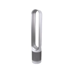 Bedste ventilator bedst i test