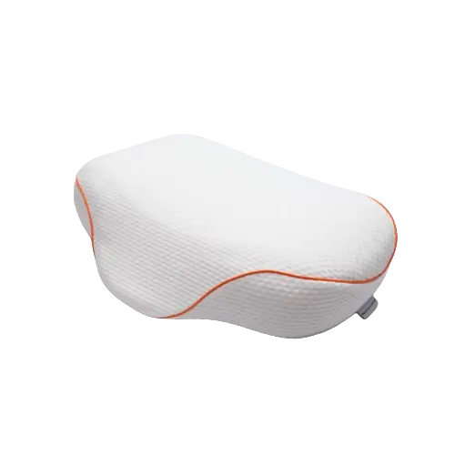Produkt billede af Sleep and Pillows ergonomisk hovedpude