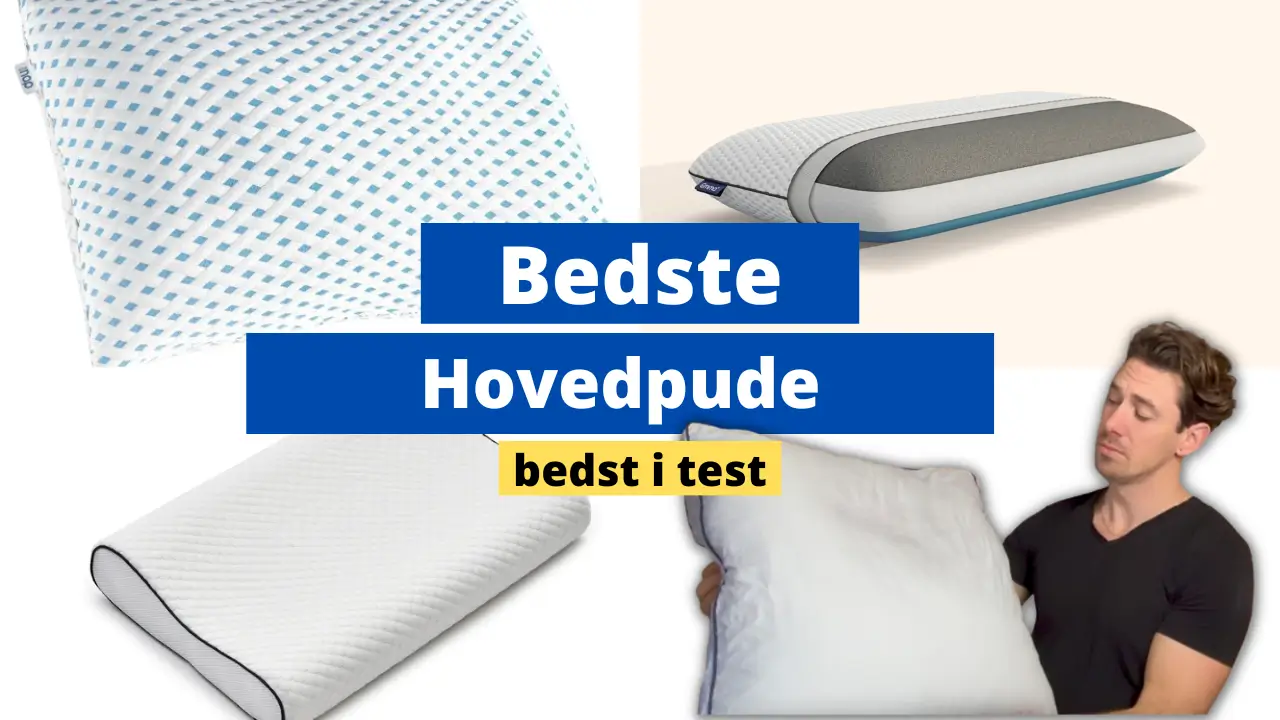 bedste hovedpude tumbnail