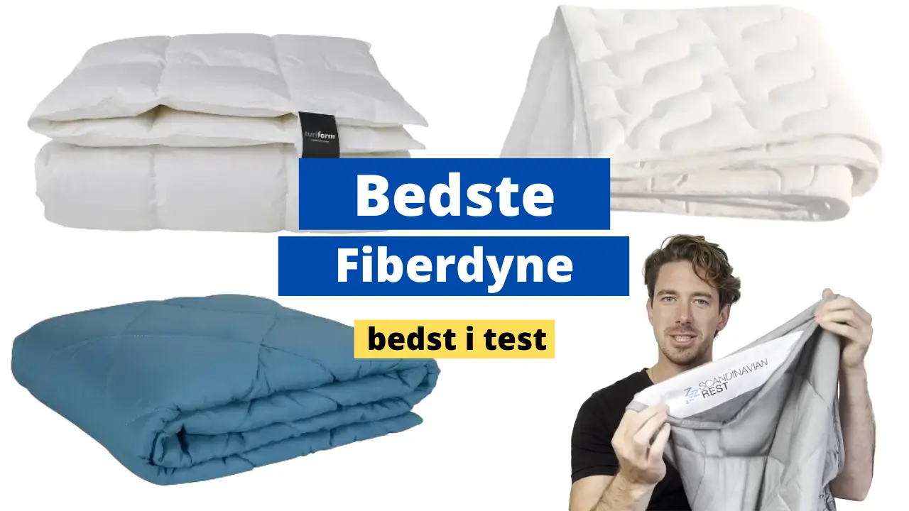 bedste fiberdyne tumbnail