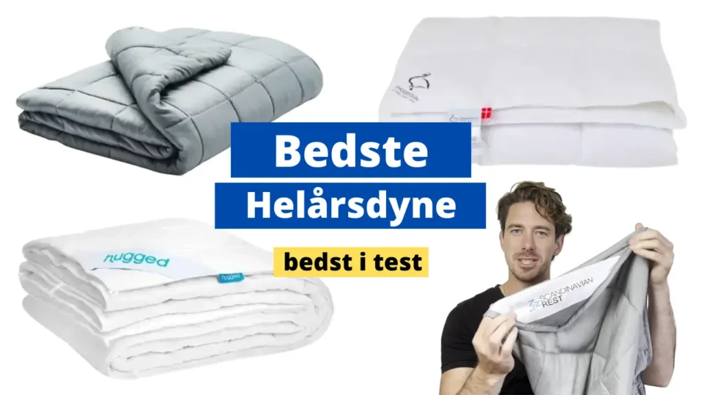 bedste helårsdyne tumbnail