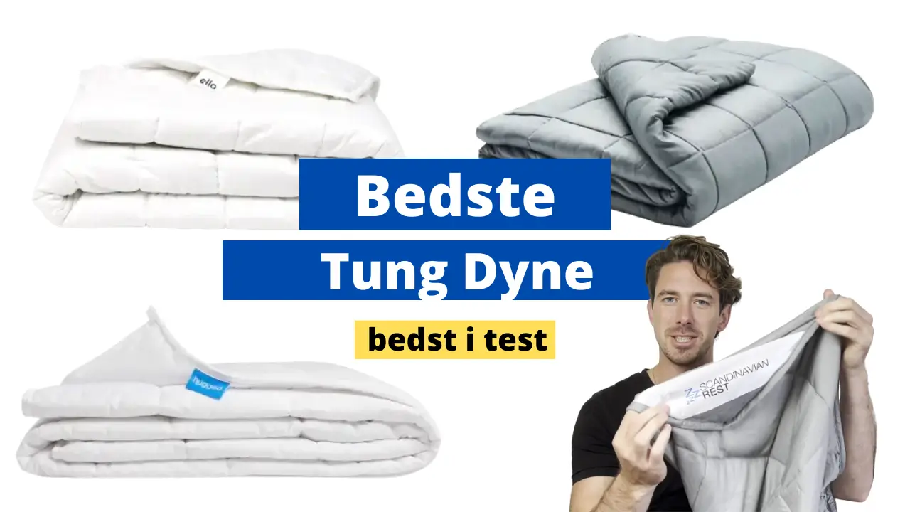 bedste tung dyne tumbnail