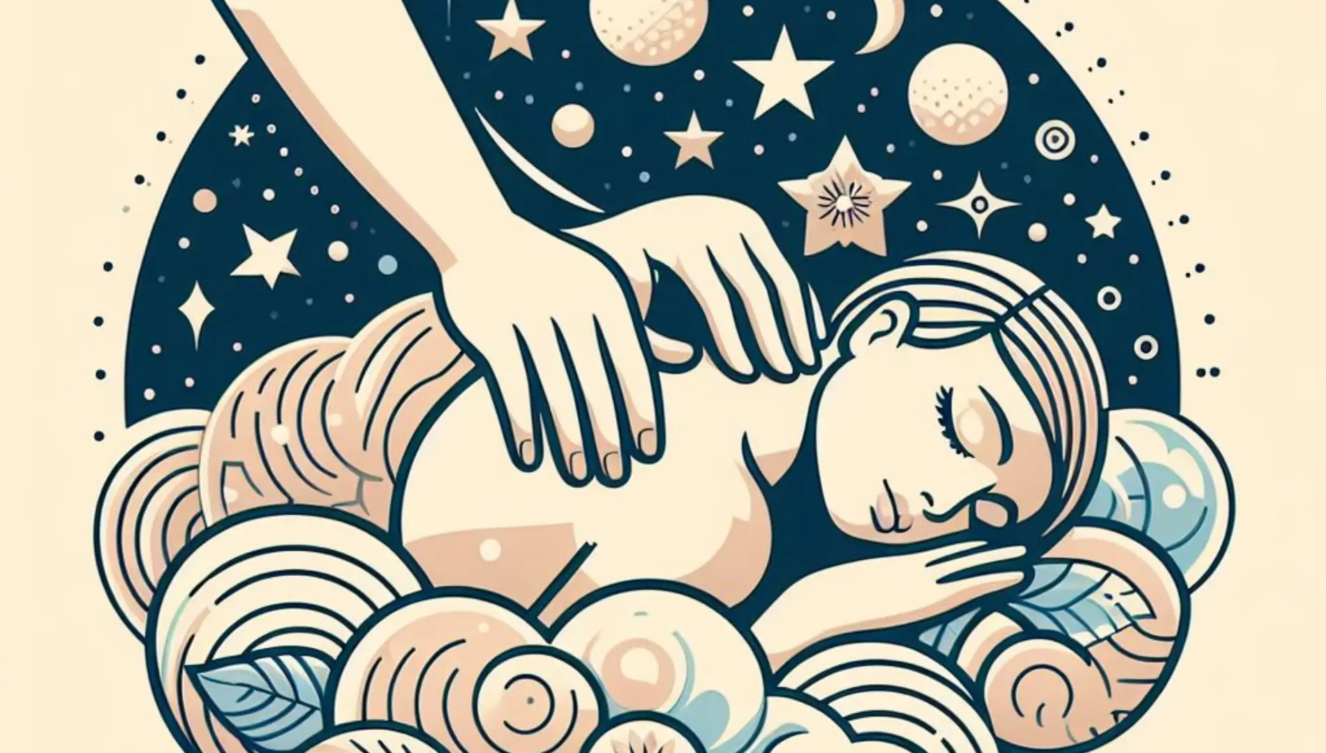 massage giver bedre søvn tumbnail