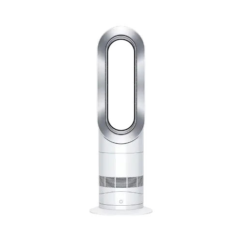 Produkt billede af Dyson Hot + Cool Jet Focus AM09