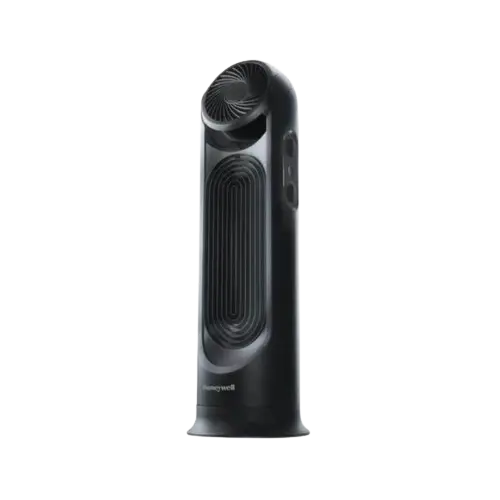 Produkt billede af Honeywell Turbo Force Tower fan