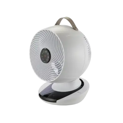 Produkt billede af MeconFan 1056 ventilator