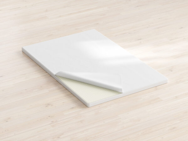Essential Refibra